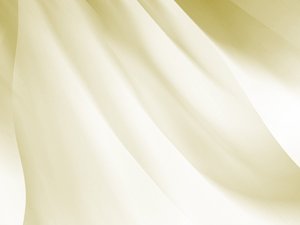 机器学习模型农业案例农作物病害识别