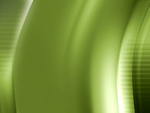 ESG报告的常见陷阱和应对策略